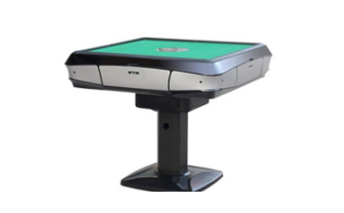 程序林芝林芝麻将机调位基本操作步骤 程序林芝林芝麻将机调位基本操作步骤