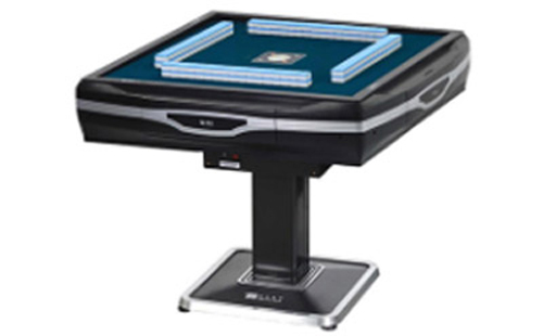 更换林芝林芝麻将机的电池需要注意什么