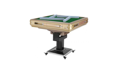 打林芝麻将要胡还是要杠 打林芝麻将要胡还是要杠