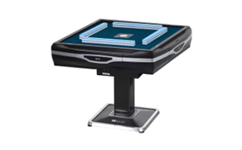 程序林芝林芝麻将机安装教程 程序林芝林芝麻将机安装教程