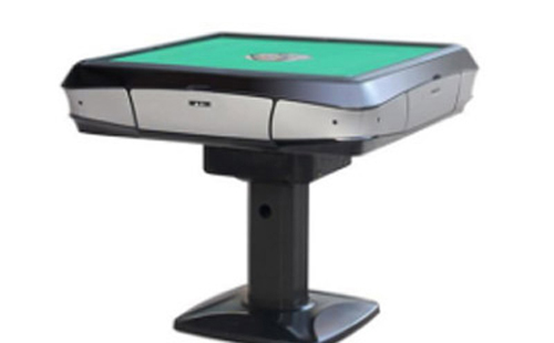 林芝林芝麻将机怎样保养打油 林芝林芝麻将机怎样保养打油