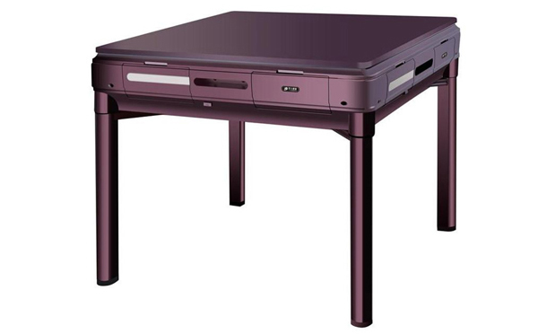 洗牌总卡牌？林芝林芝麻将桌洗牌故障维修方法看这里