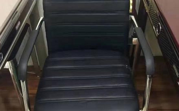 2025年什么牌子林芝麻将椅好？选购与保养避坑指南